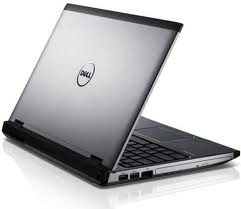 Dell Vostro 3460 i5 3rd Gen. 4GB 500GB Mob-01772130432 large image 0