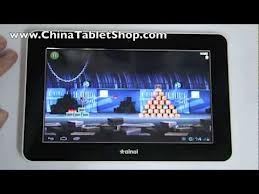 TORNADOS Tablet PC Lowest Price in Bangladesh  large image 2