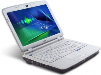 ACER ASPIRE 2920 Laptop Original XP-Professional Very Cheap