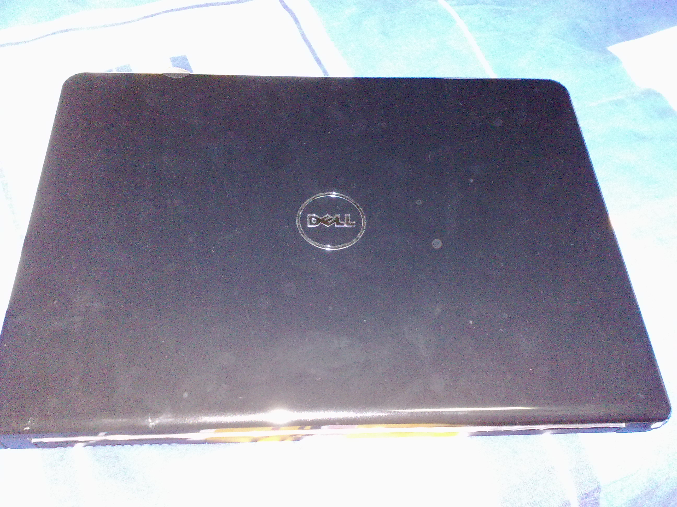 Laptop Dell Inspiron N4030 large image 0