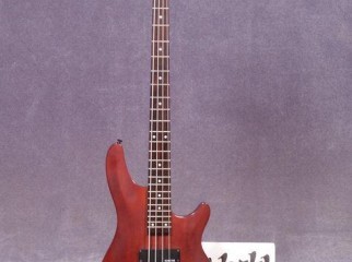 Schecter Omen 4