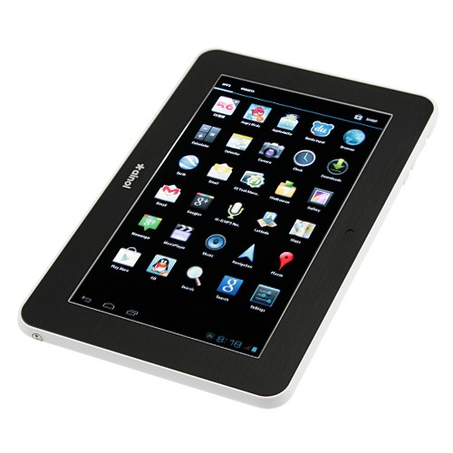 TORNADOS Tablet PC Lowest Price in Bangladesh  large image 0