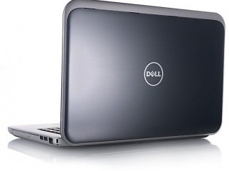 Dell Inspiron 5520 Core i7 3rd gen 8GB 1TB Mob-01772130432