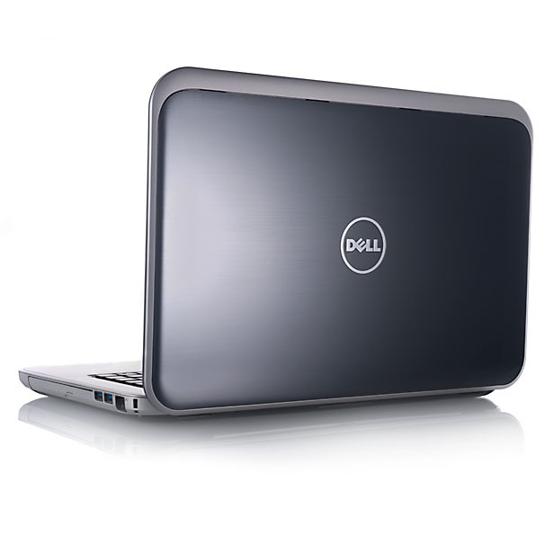 Dell Inspiron 5520 Core i7 3rd gen 8GB 1TB Mob-01772130432 large image 0