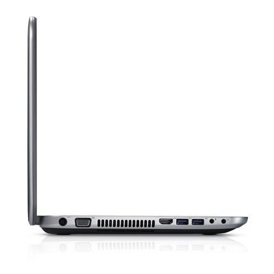 Dell Inspiron 5520 Core i7 3rd gen 8GB 1TB Mob-01772130432 large image 1