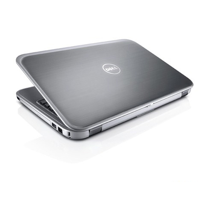 Dell Inspiron 5520 Core i7 3rd gen 8GB 1TB Mob-01772130432 large image 2