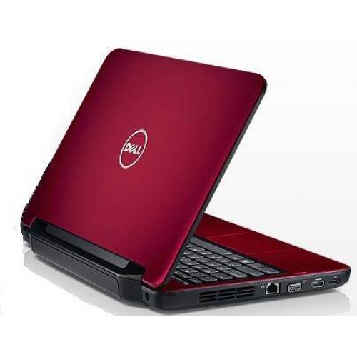 Dell Inspiron N5050 Corei3 4GB 500GB 15.6 Mob-01772130432 large image 0