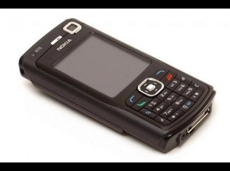 Nokia N70 only 2500tk Please call 01726013860