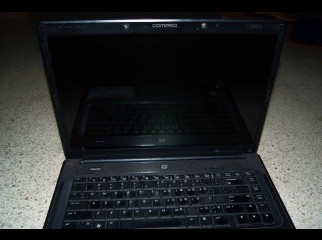 COMPAQ Presario C700