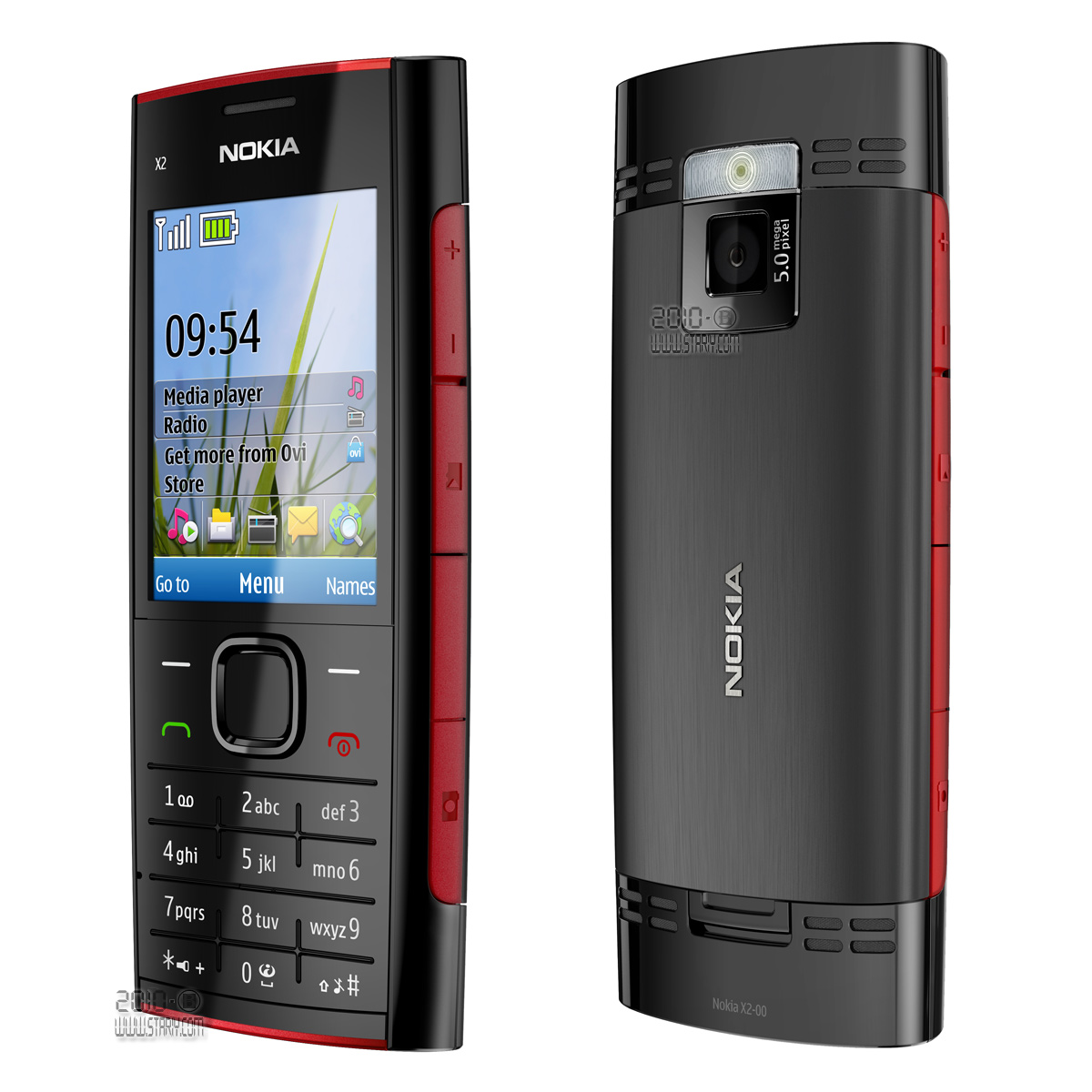 Nokia x2. Nokia x2-02. Nokia x2-00. Нокиа x2 кнопочный. Nokia x2-00 Black.