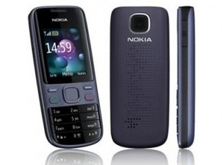 Nokia 2690