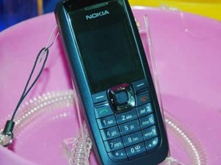 Nokia 2626