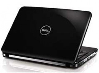 Dell Vostro 1014 laptop 9500