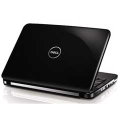 Dell Vostro 1014 laptop 9500 large image 0