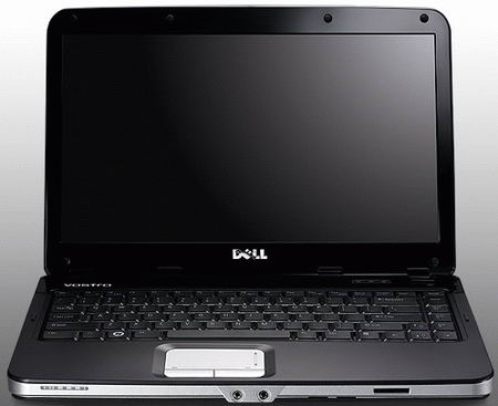 Dell Vostro 1014 laptop 9500 large image 1