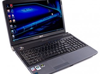 acer aspire 6930g