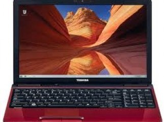 TOSHIBA satellite l755-m1nm