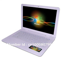 New Laptop NetBook PC 18900  large image 1