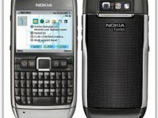 china orginal nokia..E71