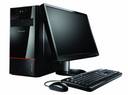 BRAND NEW DESKTOP COMPUTER WITH 3 YEARS WARRANTY 10000TK large image 0