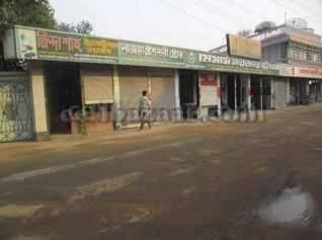 3 katha Land sale at Saver Bus Stand