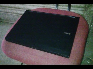 Dell latitude e5500 urgent sell