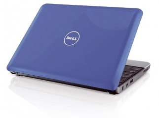 dell mini 10 notebook