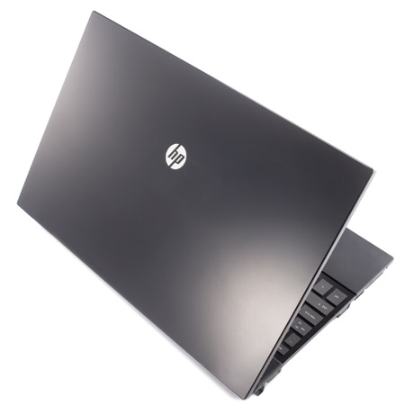 HP ProBook 4410s large image 1