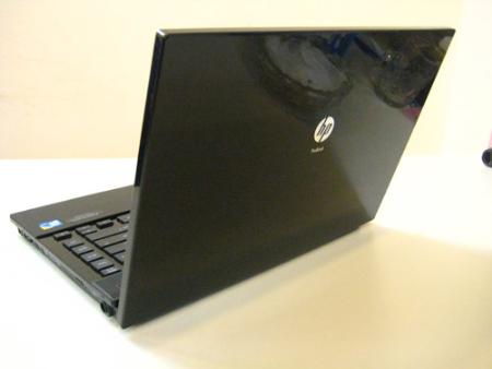 HP ProBook 4410s large image 2