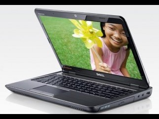 Dell N 4110 . core i5