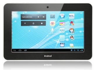 The Lowest Price Tablet PC in Bangladesh