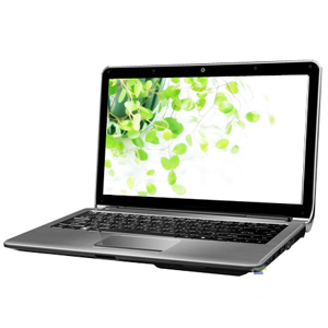 Haier T6 Core i3 Laptop large image 0