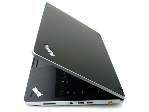 Brand New Lenovo Exclusive Laptop i3 3GB Ram 320 GB HDD.. large image 0