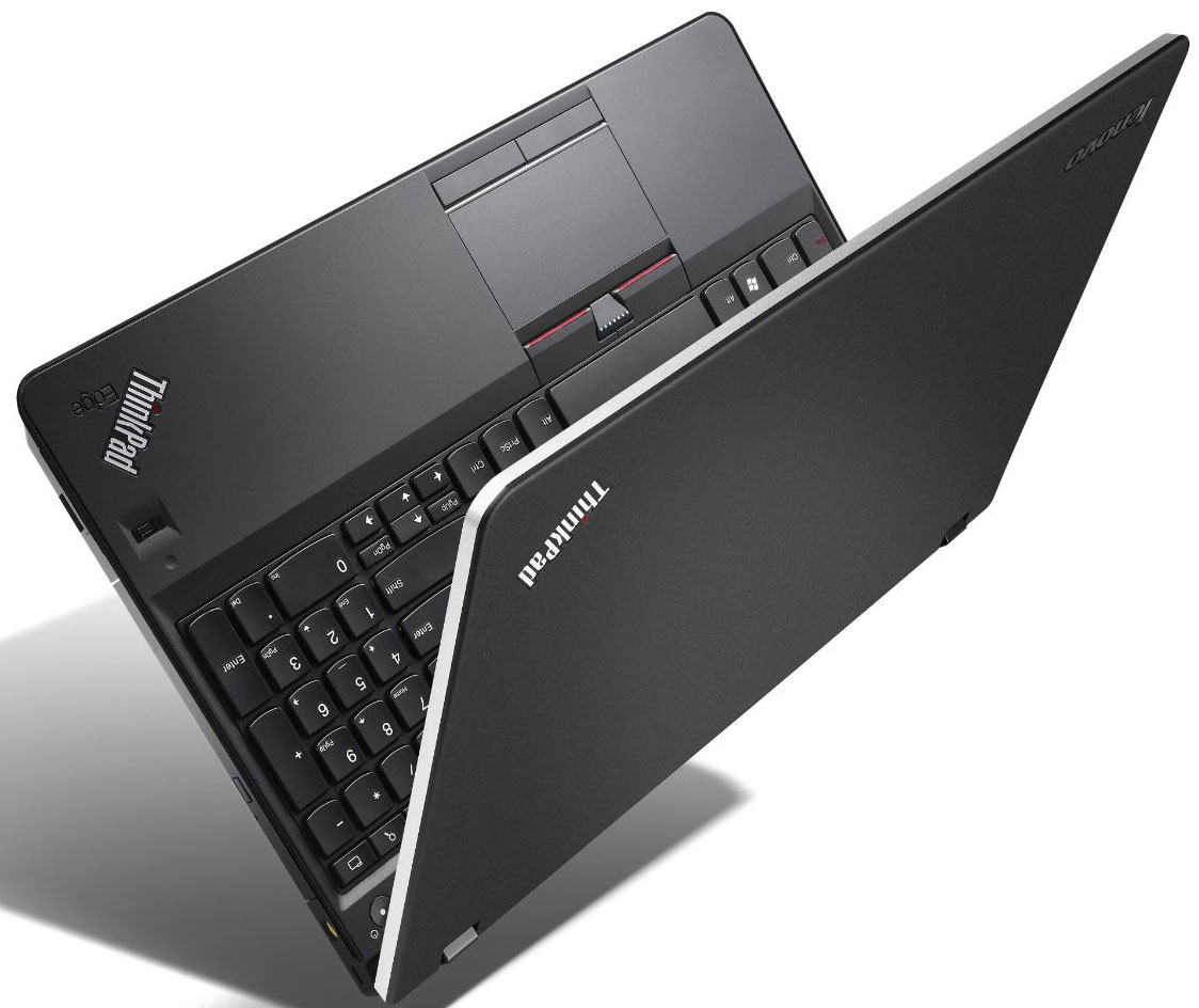 Brand New Lenovo Exclusive Laptop i3 3GB Ram 320 GB HDD.. large image 1