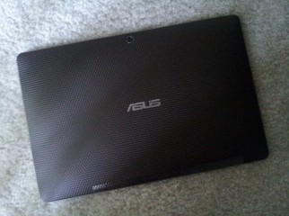 Asus Transformer 101 Tablet and Mifi device For sell