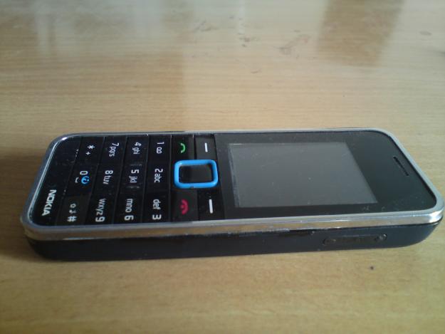 nokia 3500c large image 0