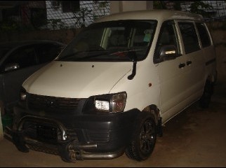 toyota noah super liteace