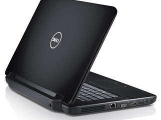 DELL N4050 Dual core Unused...