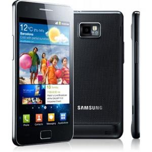 urgent sale samsung galaxy s2 lowest price. large image 0