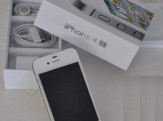 iphone 4s 68 gb