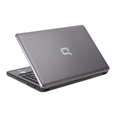 Compaq Presario CQ43-300AU 320 GB HDD FRESH LAPTOP large image 0