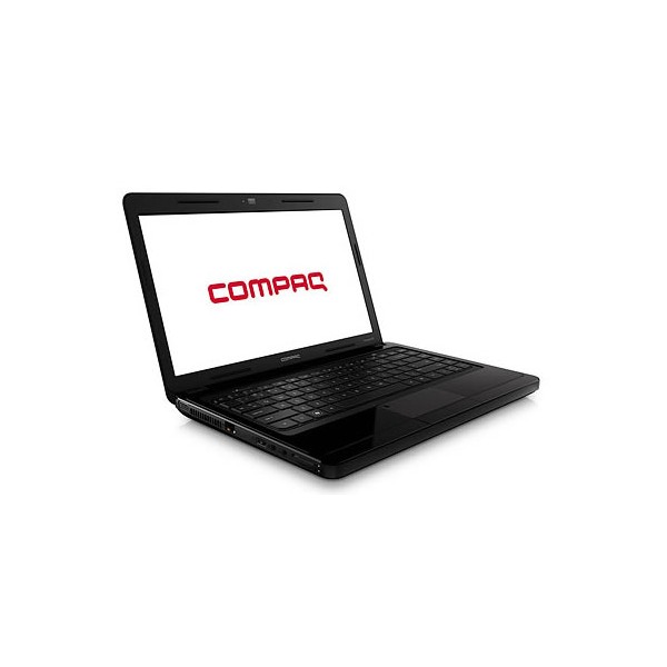 HP Compaq Presario CQ43-400 TU large image 0