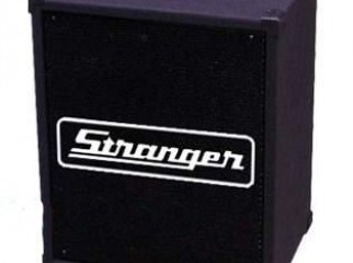 Stanger cube 100M guitar bass key vox amp for sale 