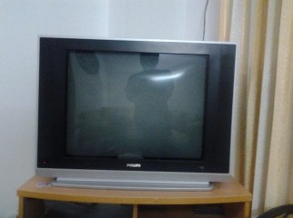 Philips 29 TV