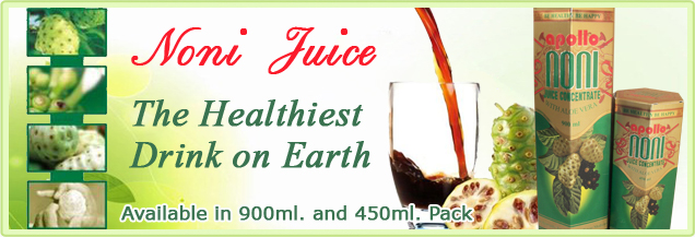 Noni Juice - Noni Drink Manufacturer Exporter Bulk Supplie large image 0