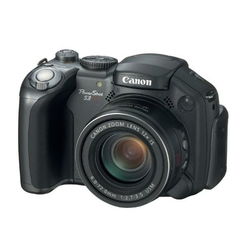 Brand New Canon powershot urgent sell large image 0