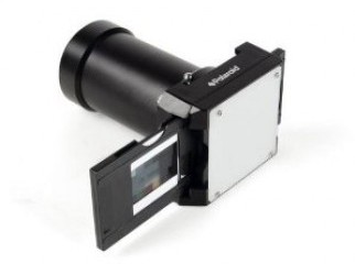 Polaroid HD Slide Duplicator