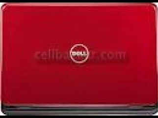 Dell inspiron N5010 urgent sell