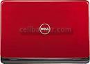 Dell inspiron N5010 urgent sell large image 0