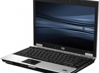 HP EliteBook 6930p Core2Duo 2.40GHz 2GB 160GB ATI Video